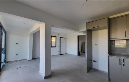 Bodrum Peksimet 4+1 Satılık Villa