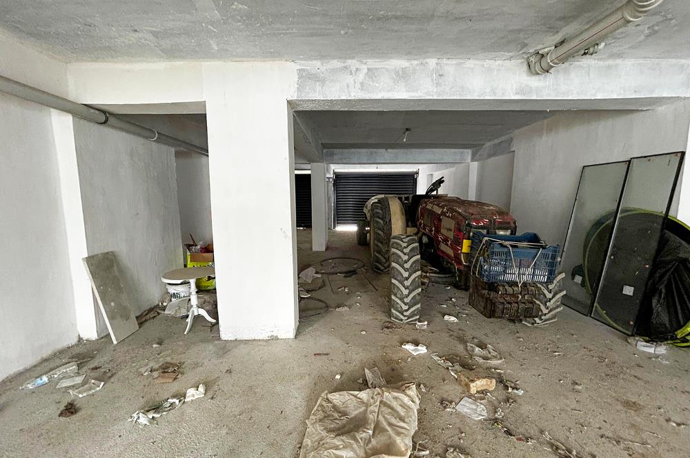 C21 Cius; Eşref Dinçer'de SIFIR Asansörlü Geniş 3+1 Satılık