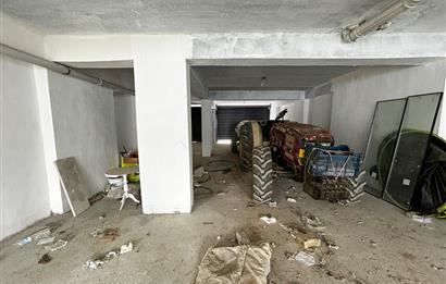 C21 Cius; Eşref Dinçer'de SIFIR Asansörlü Geniş 3+1 Satılık