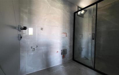 Bodrum Peksimet 4+1 Satılık Villa