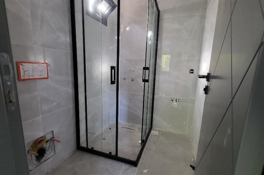 Bodrum Peksimet 4+1 Satılık Villa