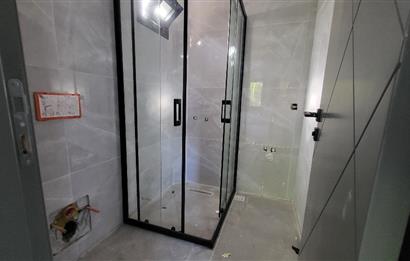 Bodrum Peksimet 4+1 Satılık Villa