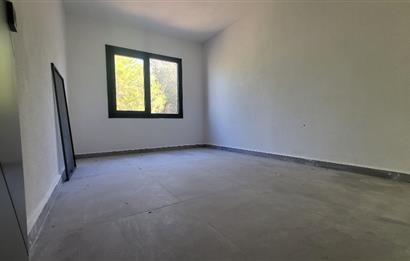 Bodrum Peksimet 4+1 Satılık Villa