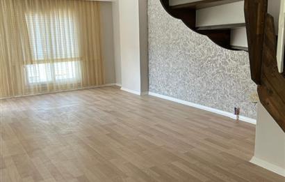 FAKIUŞAĞI MAHALLESİ 5+1 DUBLEKS GÜNEY CEPHE