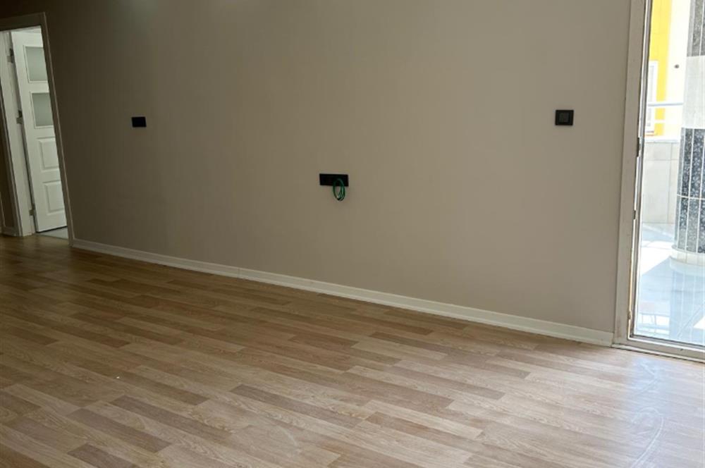 FAKIUŞAĞI MAHALLESİ 5+1 DUBLEKS GÜNEY CEPHE