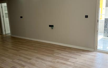 FAKIUŞAĞI MAHALLESİ 5+1 DUBLEKS GÜNEY CEPHE