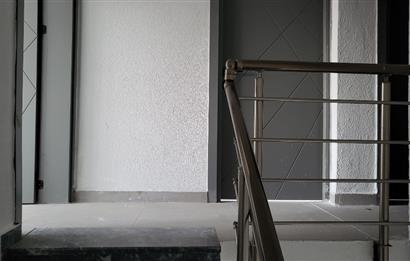 Bodrum Peksimet 4+1 Satılık Villa