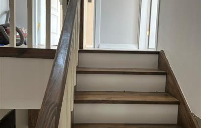 FAKIUŞAĞI MAHALLESİ 5+1 DUBLEKS GÜNEY CEPHE