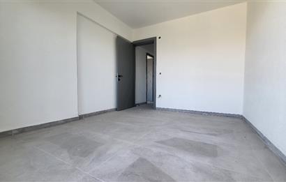 Bodrum Peksimet 4+1 Satılık Villa