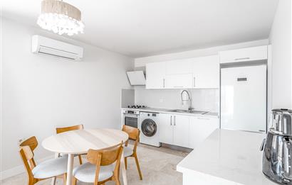 Bodrum Turgutreis’te Eşsiz Deniz ve Marina Manzaralı Lüks Villa