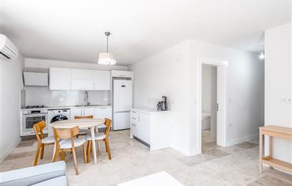 Bodrum Turgutreis’te Eşsiz Deniz ve Marina Manzaralı Lüks Villa