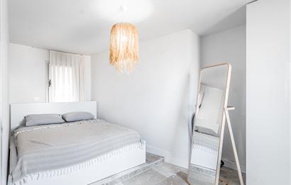 Bodrum Turgutreis’te Eşsiz Deniz ve Marina Manzaralı Lüks Villa