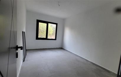 Bodrum Peksimet 4+1 Satılık Villa