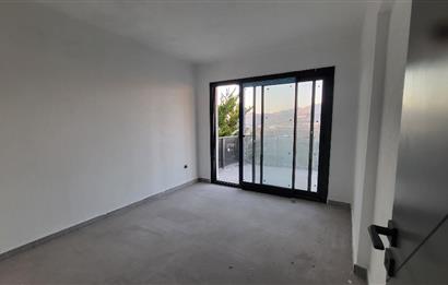 Bodrum Peksimet 4+1 Satılık Villa