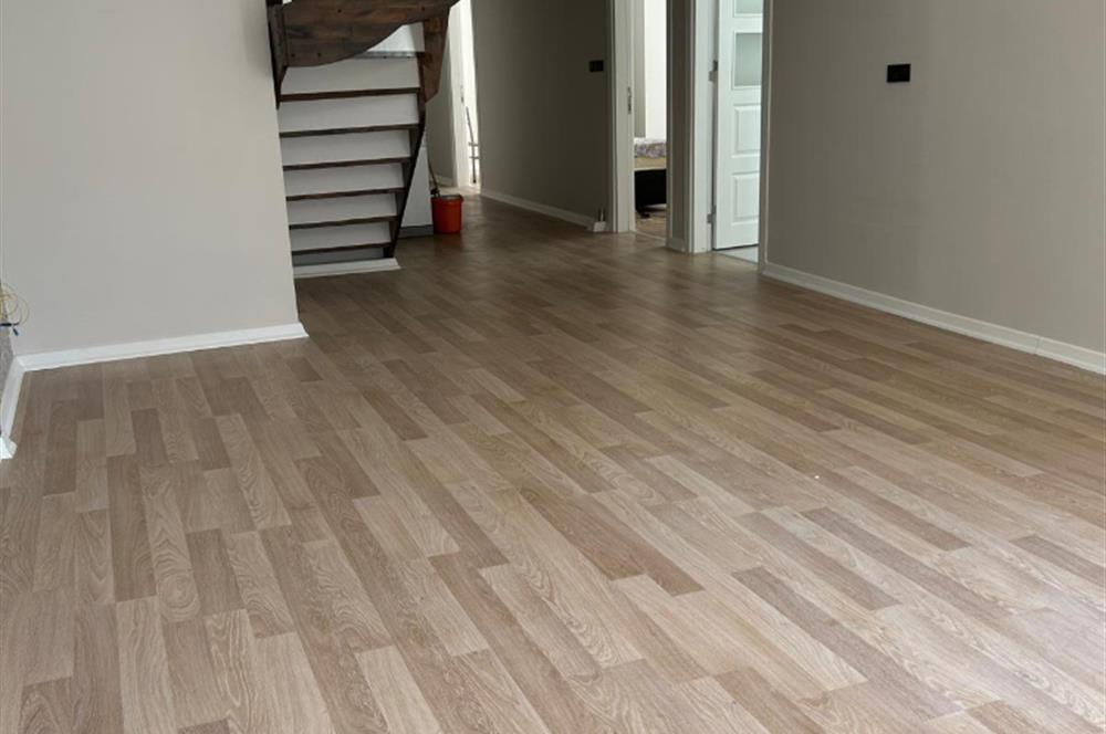 FAKIUŞAĞI MAHALLESİ 5+1 DUBLEKS GÜNEY CEPHE