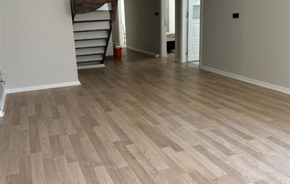 FAKIUŞAĞI MAHALLESİ 5+1 DUBLEKS GÜNEY CEPHE