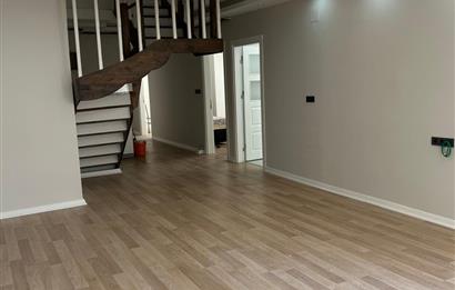 FAKIUŞAĞI MAHALLESİ 5+1 DUBLEKS GÜNEY CEPHE