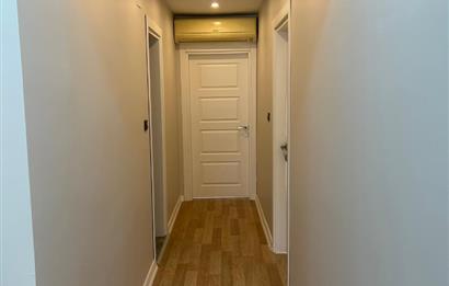 FAKIUŞAĞI MAHALLESİ 5+1 DUBLEKS GÜNEY CEPHE