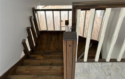 FAKIUŞAĞI MAHALLESİ 5+1 DUBLEKS GÜNEY CEPHE