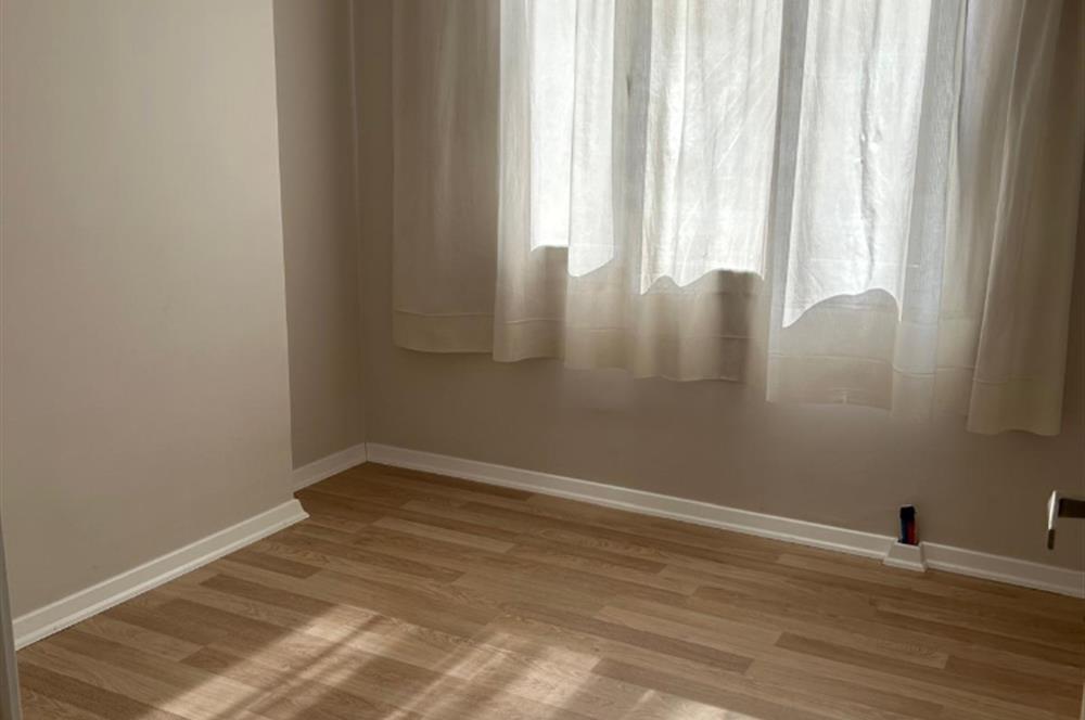 FAKIUŞAĞI MAHALLESİ 5+1 DUBLEKS GÜNEY CEPHE