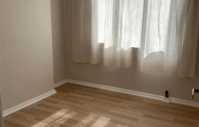 FAKIUŞAĞI MAHALLESİ 5+1 DUBLEKS GÜNEY CEPHE