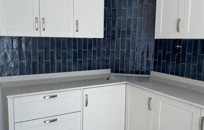 FAKIUŞAĞI MAHALLESİ 5+1 DUBLEKS GÜNEY CEPHE