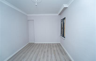 C21 Cius; Eşref Dinçer'de SIFIR Asansörlü Geniş 3+1 Satılık