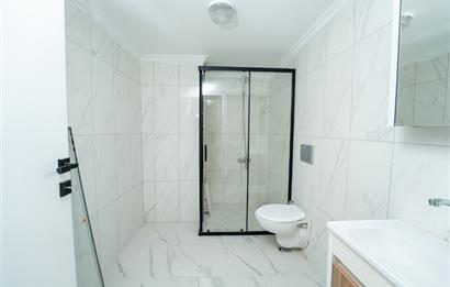 C21 Cius; Eşref Dinçer'de SIFIR Asansörlü Geniş 3+1 Satılık