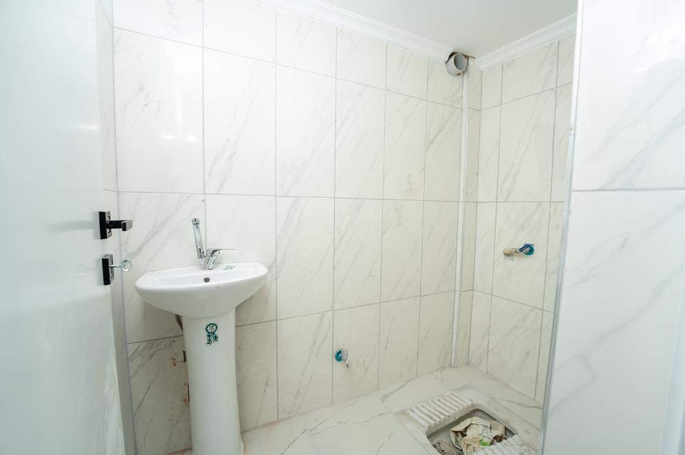 C21 Cius; Eşref Dinçer'de SIFIR Asansörlü Geniş 3+1 Satılık