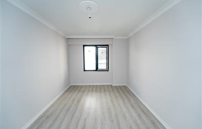 C21 Cius; Eşref Dinçer'de SIFIR Asansörlü Geniş 3+1 Satılık