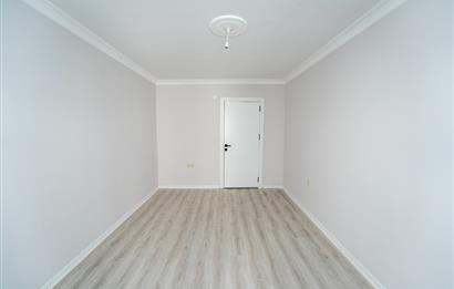 C21 Cius; Eşref Dinçer'de SIFIR Asansörlü Geniş 3+1 Satılık