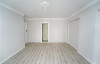 C21 Cius; Eşref Dinçer'de SIFIR Asansörlü Geniş 3+1 Satılık