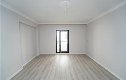 C21 Cius; Eşref Dinçer'de SIFIR Asansörlü Geniş 3+1 Satılık