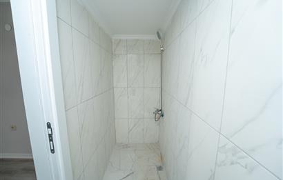 C21 Cius; Eşref Dinçer'de SIFIR Asansörlü Geniş 3+1 Satılık