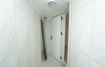 C21 Cius; Eşref Dinçer'de SIFIR Asansörlü Geniş 3+1 Satılık