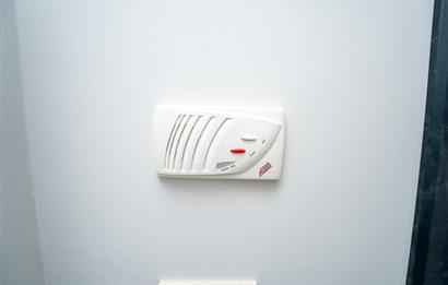 C21 Cius; Eşref Dinçer'de SIFIR Asansörlü Geniş 3+1 Satılık