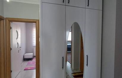 C21 Cius; Panoramik Deniz Manzaralı 3+1 Fırsat Daire