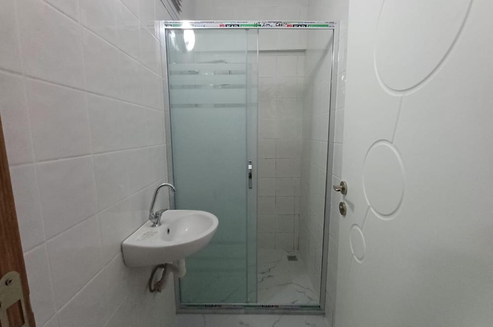 C21 Cius; Panoramik Deniz Manzaralı 3+1 Fırsat Daire