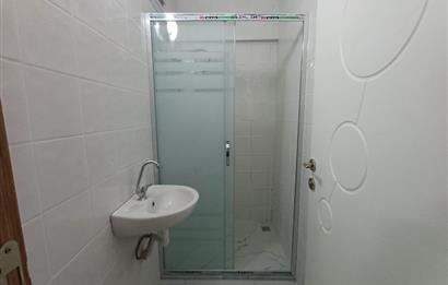 C21 Cius; Panoramik Deniz Manzaralı 3+1 Fırsat Daire