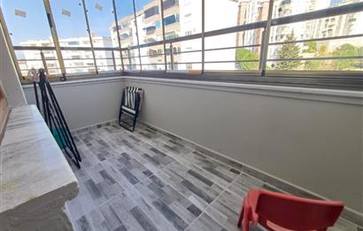 C21 Cius; Panoramik Deniz Manzaralı 3+1 Fırsat Daire