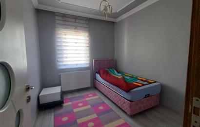 C21 Cius; Panoramik Deniz Manzaralı 3+1 Fırsat Daire