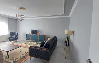 C21 Cius; Panoramik Deniz Manzaralı 3+1 Fırsat Daire