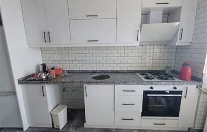 C21 Cius; Panoramik Deniz Manzaralı 3+1 Fırsat Daire