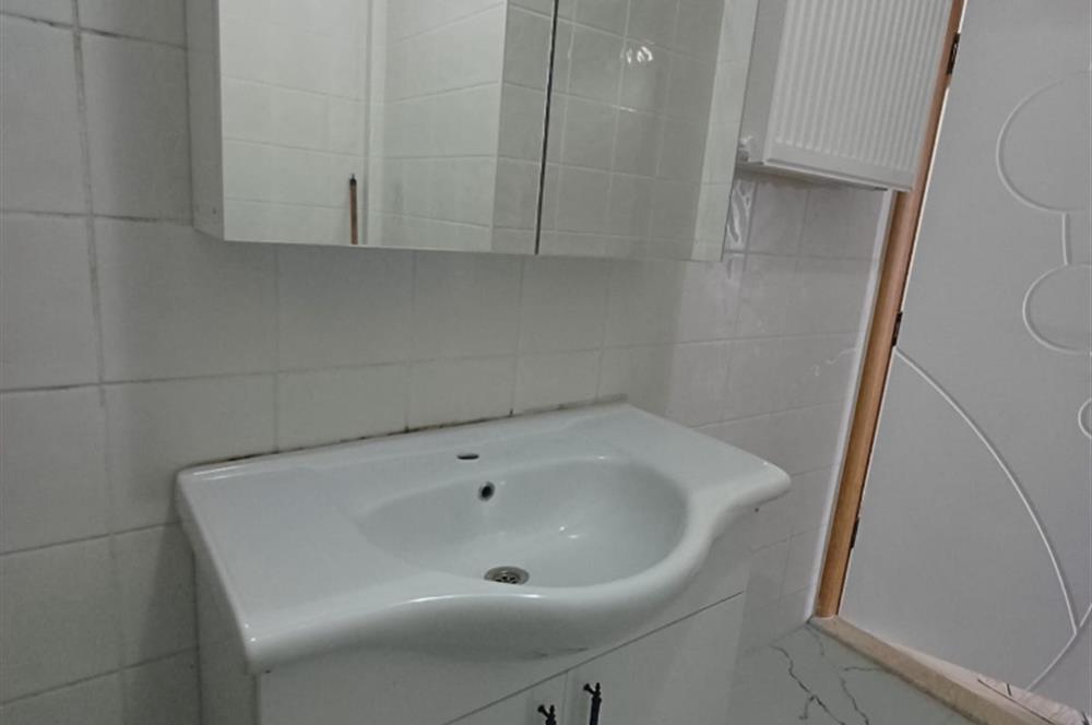 C21 Cius; Panoramik Deniz Manzaralı 3+1 Fırsat Daire