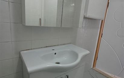 C21 Cius; Panoramik Deniz Manzaralı 3+1 Fırsat Daire