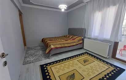 C21 Cius; Panoramik Deniz Manzaralı 3+1 Fırsat Daire