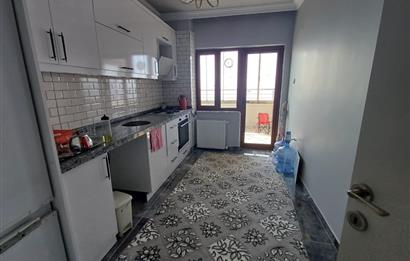 C21 Cius; Panoramik Deniz Manzaralı 3+1 Fırsat Daire