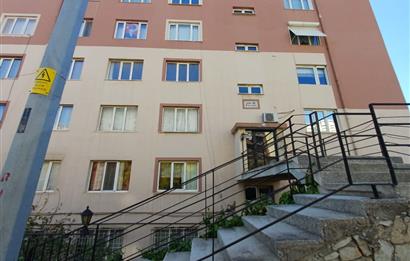 C21 Cius; Panoramik Muhteşem Deniz Manzaralı Satılık Daire