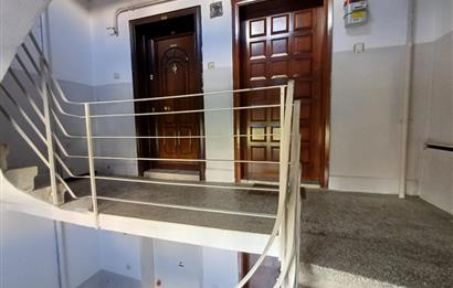 C21 Cius; Panoramik Muhteşem Deniz Manzaralı Satılık Daire