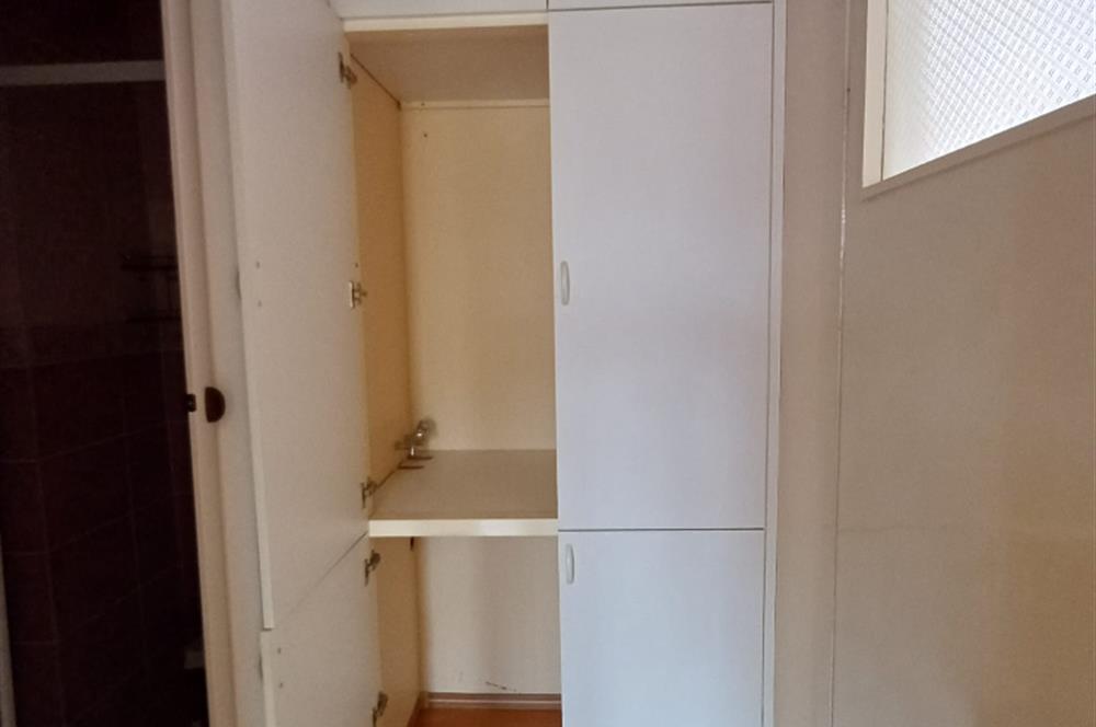 C21 Cius; Panoramik Muhteşem Deniz Manzaralı Satılık Daire